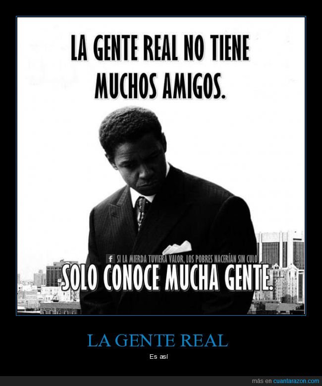 Interacciones del lector